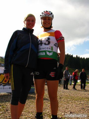 79620_x_a15824d5.jpg